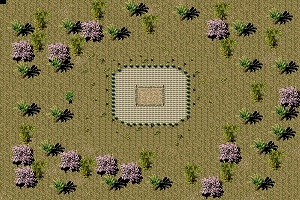 图片[274]-996传奇纯PC端帮助文档-免费资源网