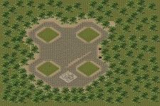 图片[275]-996传奇纯PC端帮助文档-免费资源网