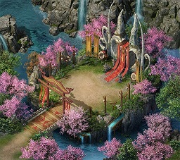 图片[276]-996传奇纯PC端帮助文档-免费资源网