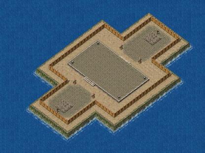 图片[146]-996传奇纯PC端帮助文档-免费资源网