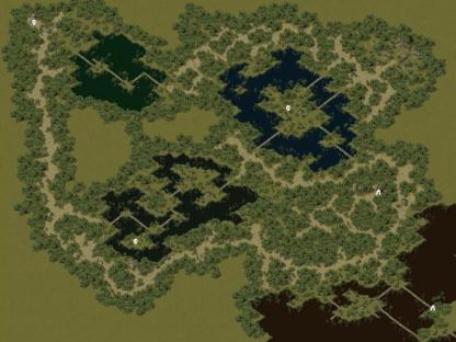 图片[150]-996传奇纯PC端帮助文档-免费资源网