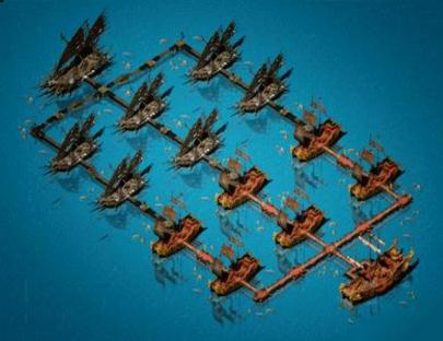 图片[151]-996传奇纯PC端帮助文档-免费资源网