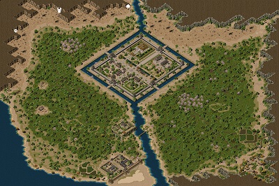 图片[152]-996传奇纯PC端帮助文档-免费资源网