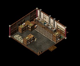 图片[309]-996传奇纯PC端帮助文档-免费资源网