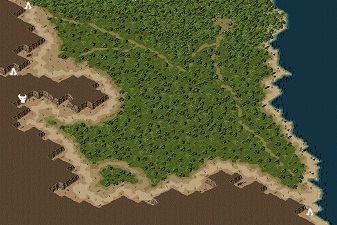 图片[278]-996传奇纯PC端帮助文档-免费资源网