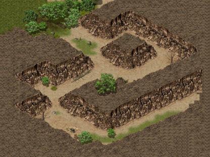 图片[158]-996传奇纯PC端帮助文档-免费资源网