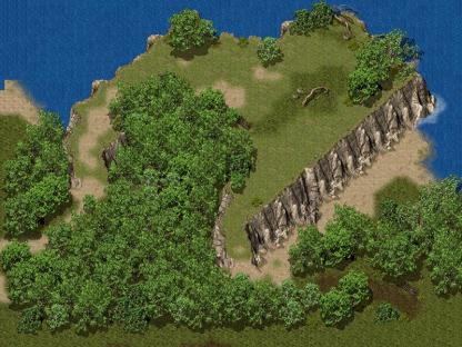 图片[159]-996传奇纯PC端帮助文档-免费资源网