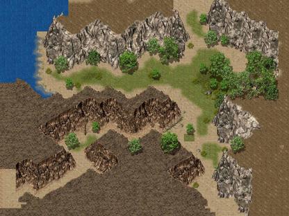 图片[160]-996传奇纯PC端帮助文档-免费资源网