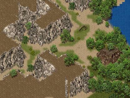 图片[161]-996传奇纯PC端帮助文档-免费资源网