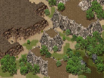 图片[162]-996传奇纯PC端帮助文档-免费资源网