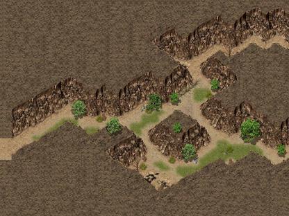 图片[163]-996传奇纯PC端帮助文档-免费资源网