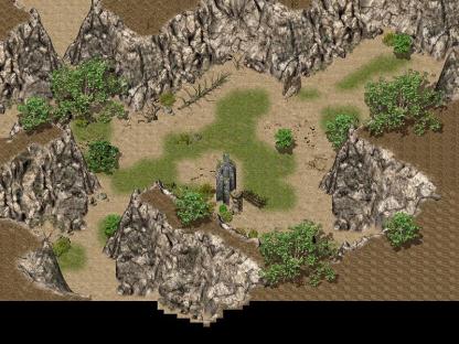 图片[164]-996传奇纯PC端帮助文档-免费资源网