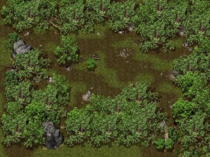 图片[165]-996传奇纯PC端帮助文档-免费资源网