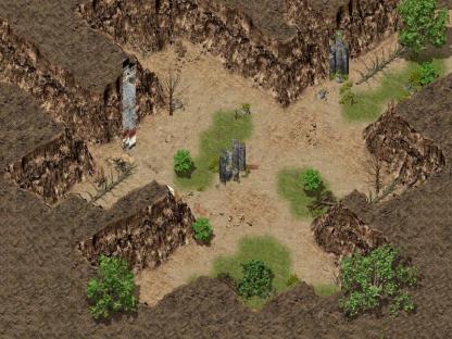 图片[166]-996传奇纯PC端帮助文档-免费资源网