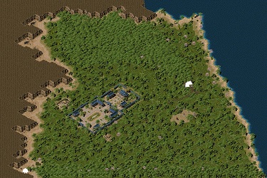 图片[281]-996传奇纯PC端帮助文档-免费资源网