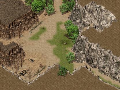 图片[167]-996传奇纯PC端帮助文档-免费资源网