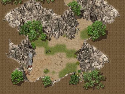 图片[168]-996传奇纯PC端帮助文档-免费资源网