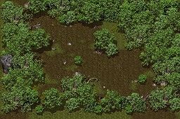 图片[282]-996传奇纯PC端帮助文档-免费资源网