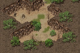 图片[283]-996传奇纯PC端帮助文档-免费资源网