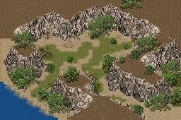 图片[284]-996传奇纯PC端帮助文档-免费资源网