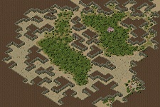 图片[279]-996传奇纯PC端帮助文档-免费资源网