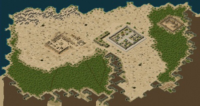 图片[153]-996传奇纯PC端帮助文档-免费资源网