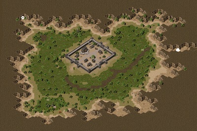 图片[154]-996传奇纯PC端帮助文档-免费资源网