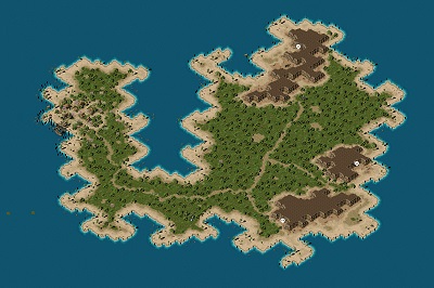 图片[155]-996传奇纯PC端帮助文档-免费资源网