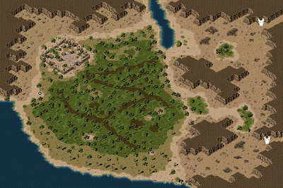 图片[156]-996传奇纯PC端帮助文档-免费资源网