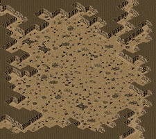 图片[157]-996传奇纯PC端帮助文档-免费资源网