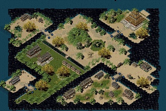 图片[280]-996传奇纯PC端帮助文档-免费资源网