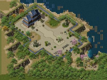 图片[187]-996传奇纯PC端帮助文档-免费资源网