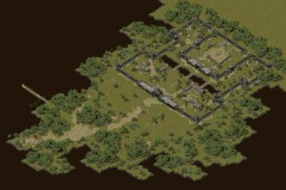 图片[170]-996传奇纯PC端帮助文档-免费资源网