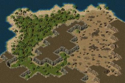 图片[171]-996传奇纯PC端帮助文档-免费资源网