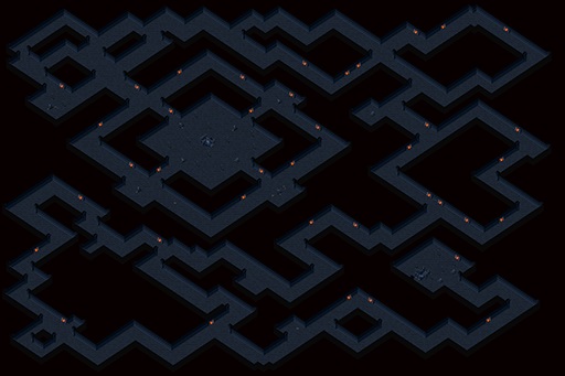 图片[285]-996传奇纯PC端帮助文档-免费资源网