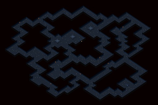 图片[286]-996传奇纯PC端帮助文档-免费资源网