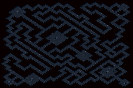 图片[287]-996传奇纯PC端帮助文档-免费资源网