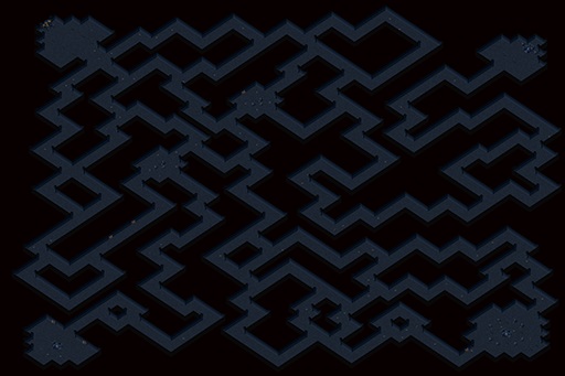 图片[288]-996传奇纯PC端帮助文档-免费资源网