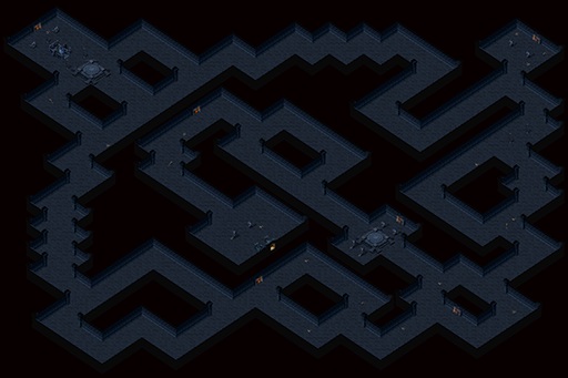 图片[289]-996传奇纯PC端帮助文档-免费资源网