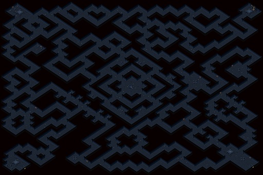 图片[290]-996传奇纯PC端帮助文档-免费资源网