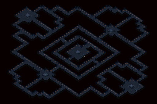 图片[291]-996传奇纯PC端帮助文档-免费资源网