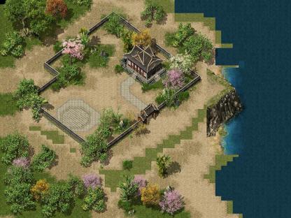 图片[188]-996传奇纯PC端帮助文档-免费资源网