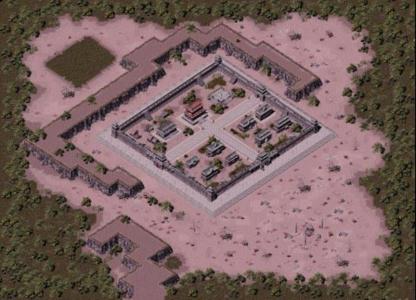 图片[190]-996传奇纯PC端帮助文档-免费资源网