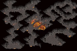 图片[292]-996传奇纯PC端帮助文档-免费资源网