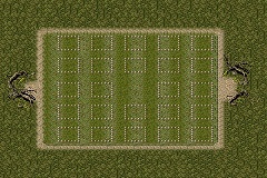 图片[293]-996传奇纯PC端帮助文档-免费资源网