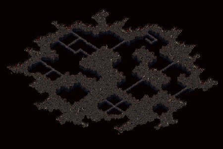 图片[294]-996传奇纯PC端帮助文档-免费资源网