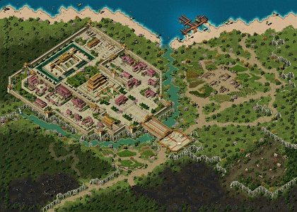 图片[210]-996传奇纯PC端帮助文档-免费资源网