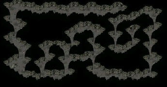 图片[296]-996传奇纯PC端帮助文档-免费资源网