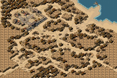 图片[297]-996传奇纯PC端帮助文档-免费资源网