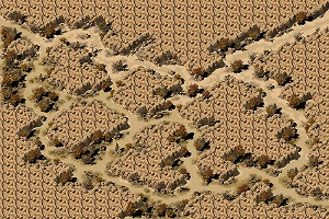 图片[298]-996传奇纯PC端帮助文档-免费资源网